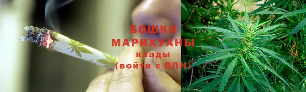 крисы Ладушкин