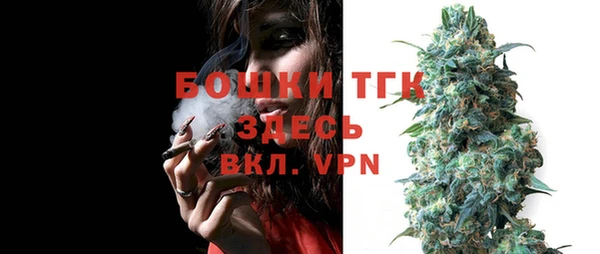 СК Кулебаки